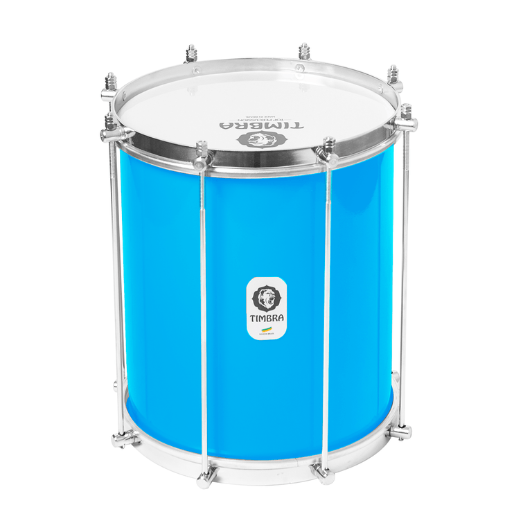 15912 Azul Claro.png 15912 Azul Claro.png